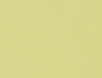 Verdunklungsvorhang leuchtend gr&#252;n Corin 